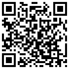 qrcode für Pepperl + Fuchs PF Verbindungskabel 219126 - V1-W-BK3M-PUR-U-V1-G