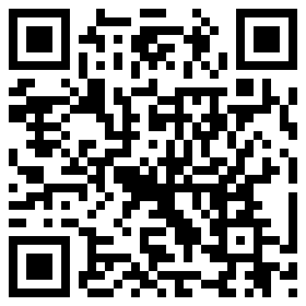 qrcode für ABB 7TAG009630R0045