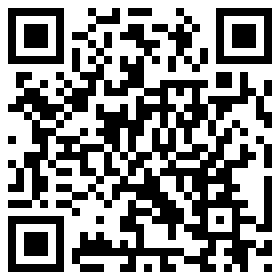 qrcode für ABB 7TAG009750R0021