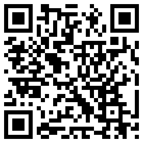 qrcode für ABB 7TAG009750R0032