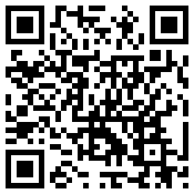qrcode für ABB 7TCG054360R0063