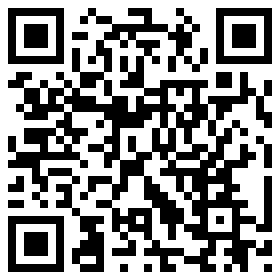 qrcode für ABB 7TCG009450R0181