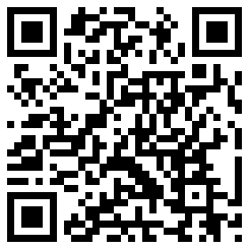 qrcode für ABB 7TCG009420R0085
