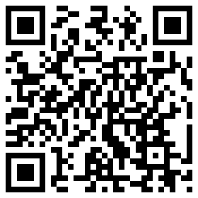 qrcode für ABB 7TCG009420R0090