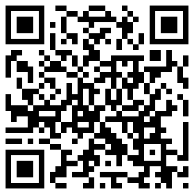 qrcode für ABB 7TCG009410R0020