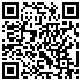 qrcode für ABB 7TCG009410R0023