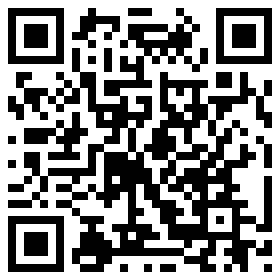 qrcode für Pepperl + Fuchs PF Verbindungskabel 219127 - V1-G-BK3M-PUR-U-V1-G