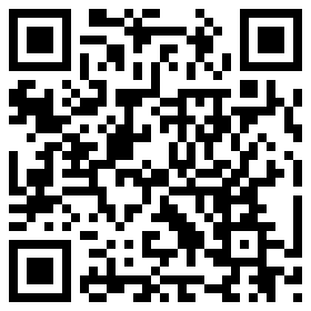 qrcode für Pepperl + Fuchs PF Verbindungskabel 219129 - V1-W-BK5M-PUR-U-V1-G