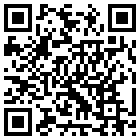 qrcode für Pepperl + Fuchs PF Verbindungskabel 219131 - V1-G-BK5M-PUR-U-V1-G