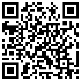 qrcode für HPE Gen10 Intrusion Detection Kit - 867824-B21