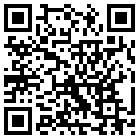 qrcode für HPE DL38X Gen10 4p Slim SAS 2nd Riser - 873732-B21