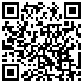 qrcode für HPE DL380 Gen10 8P Keyed Cable Kit - 871829-B21