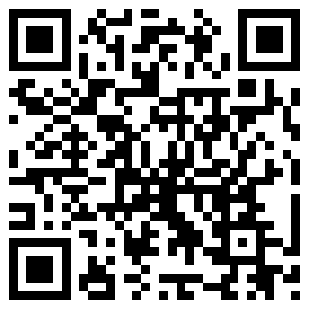 qrcode für HPE DL380 Gen10 LFF 1U SAS/SATA Kit - 867805-B21