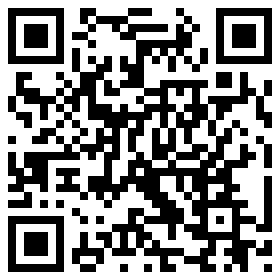 qrcode für HPE DL380 Gen10 Sys Insght Dsply Kit - 826703-B21