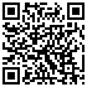 qrcode für Pepperl + Fuchs PF Kabeldose 219132 - V1-G-BK20M-PUR-U