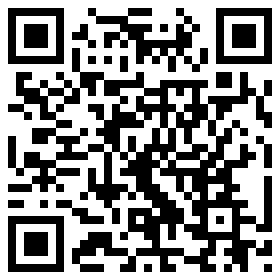 qrcode für Pepperl + Fuchs PF Kabeldose 219133 - V1-W-BK3M-PUR-U