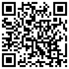 qrcode für Trendnet TI-EU120 - 2 PORT INDUSTRIAL OUTDOOR
