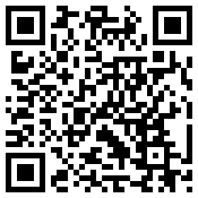 qrcode für Trendnet TC-FCT - FIBER RATCHET CRIMP TOOL