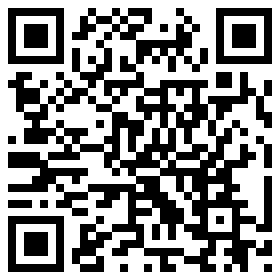 qrcode für Pepperl + Fuchs PF Kabeldose 219134 - V31-GM-BK5M-PUR-U
