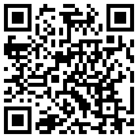 qrcode für Pepperl + Fuchs PF Kabeldose 219135 - V31-WM-BK5M-PUR-U