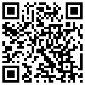 qrcode für Pepperl + Fuchs PF Kabeldose 219640 - V1-W-10M-PUR-ABG