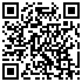 qrcode für Pepperl + Fuchs PF Einweg Lichtschranke M100/MV100 220264 - M100/MV100-IR/76b/102/115