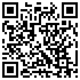 qrcode für Pepperl + Fuchs PF Female Cordset NAMUR 220473 - V1-W-N4-25M-PUR