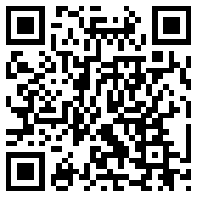 qrcode für Pepperl + Fuchs PF Induktiver Sensor 220684 - NBB0,6-4GM22-E1