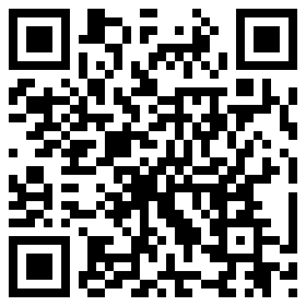 qrcode für Pepperl + Fuchs PF Induktiver Sensor 220685 - NBB0,6-4GM22-E3