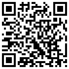 qrcode für Pepperl + Fuchs PF Verbindungsleitung 220753 - V1-G-1,5M-PUR-V1-G
