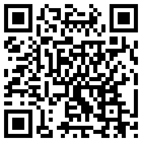 qrcode für Trendnet HARDENED INDUSTR SFP GIGABI - TI-UF11SFP