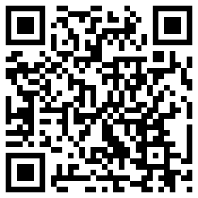 qrcode für Pepperl + Fuchs PF Kabeldose 220755 - V1-G-1,5M-PUR