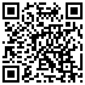 qrcode für Pepperl + Fuchs PF Kabelstecker 220757 - V1S-G-1,5M-PUR