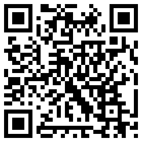 qrcode für Pepperl + Fuchs PF Induktiver Sensor 220775 - NBB8-F33-E0-M