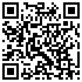 qrcode für Pepperl + Fuchs PF Induktiver Sensor 220778 - NBB8-F33-E3-M