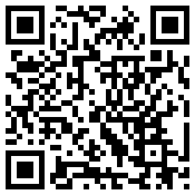qrcode für Pepperl + Fuchs PF Induktiver Sensor 220780 - NBN10-F33-E1-M