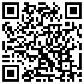 qrcode für Pepperl + Fuchs PF Induktiver Sensor Bauform Quader 220781 - NBN10-F33-E2-M