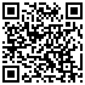 qrcode für Lexel Electric 502104 Taster 1Schliesser reinweiss