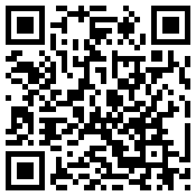 qrcode für Pepperl + Fuchs PF Induktiver Sensor 2207 - NBN10-F33-E3-M
