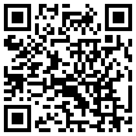 qrcode für Pepperl + Fuchs PF Verbindungskabel 220945 - V11-G-1,5M-PUR-V11-G