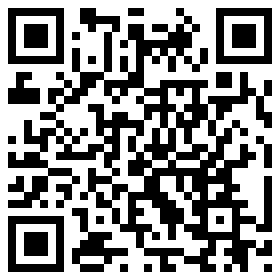 qrcode für Pepperl + Fuchs PF Kabeldose 221114 - V19-G-12M-PUR-ABG