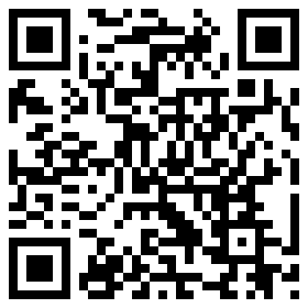 qrcode für Pepperl + Fuchs PF Kabeldose 221355 - V15-W-30M-PUR-ABG