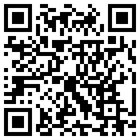 qrcode für Pepperl + Fuchs PF Kabeldose 221456 - V1-WV4A-25M-PUR-ABG0