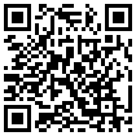qrcode für Pepperl + Fuchs PF Einweg Licht - M100/MV100-RT/76a/95/103