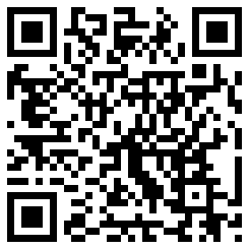 qrcode für Pepperl + Fuchs PF Kabeldose 221508 - V1-G-10M-PUR-ABG