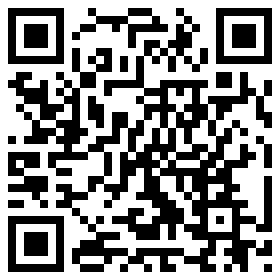 qrcode für ABB 7TCG009420R0115