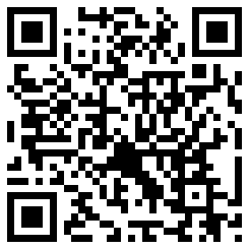 qrcode für Lexel Electric 502110 Taster beleuchtet perlweiss