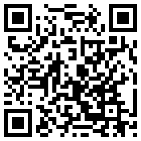 qrcode für Pepperl + Fuchs V1S-T-V3 - PF Verteiler 221645