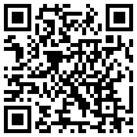 qrcode für Datalogic PBT9100 BT 1D Multi RB schwarz gelb - PBT9100-RB