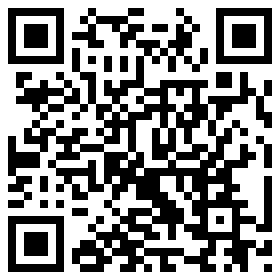 qrcode für Lexel Electric 502114 Taster mit Beleuchtung reinweiß